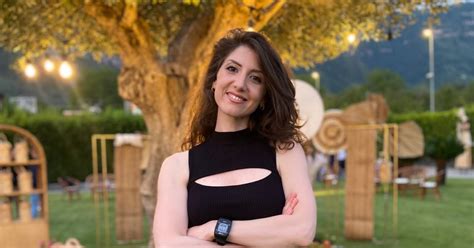 Intervista a Zia Maddi: dalle ricette ai suoi mille personaggi, ecco .
